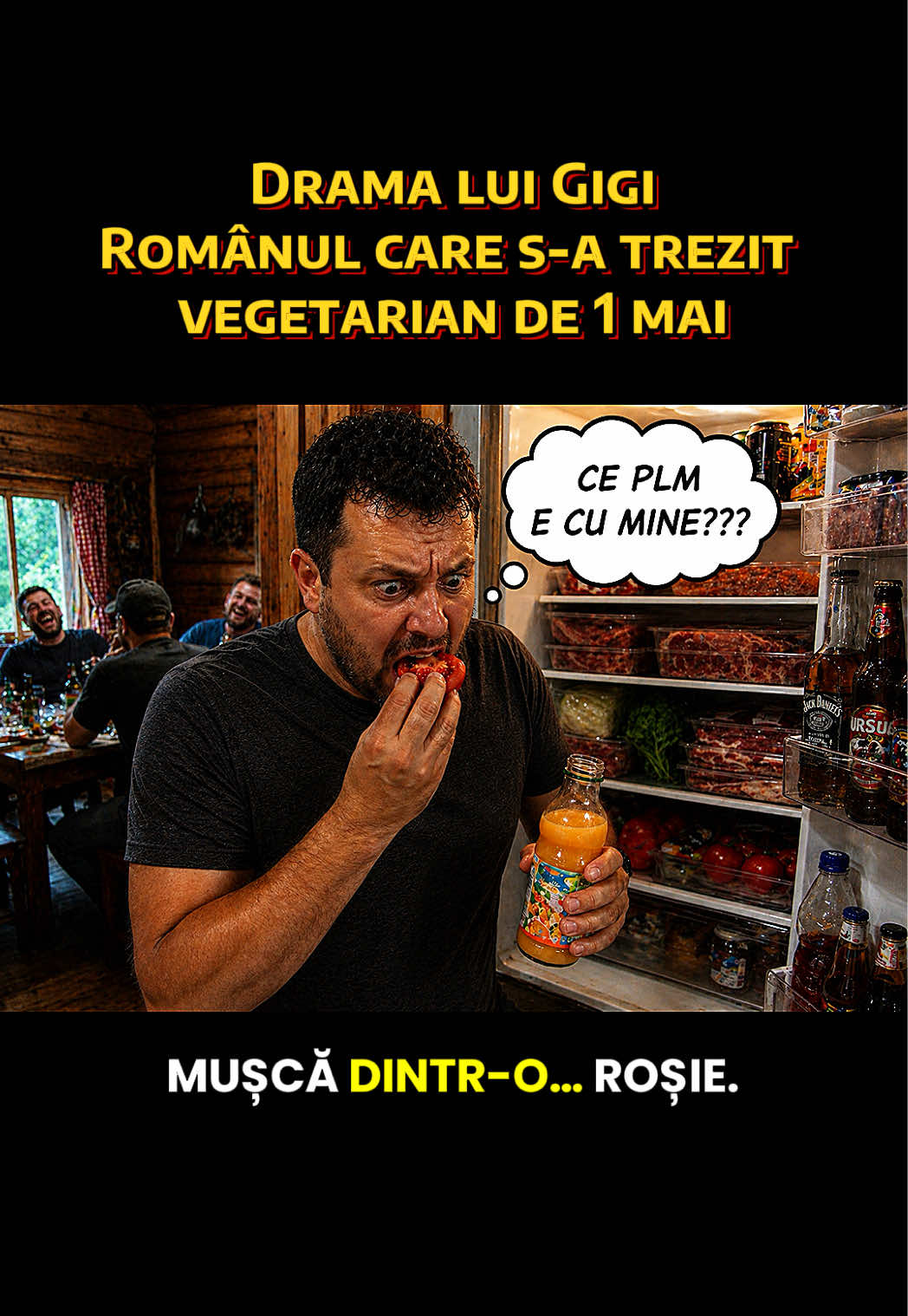 @romaniasecreta.ro