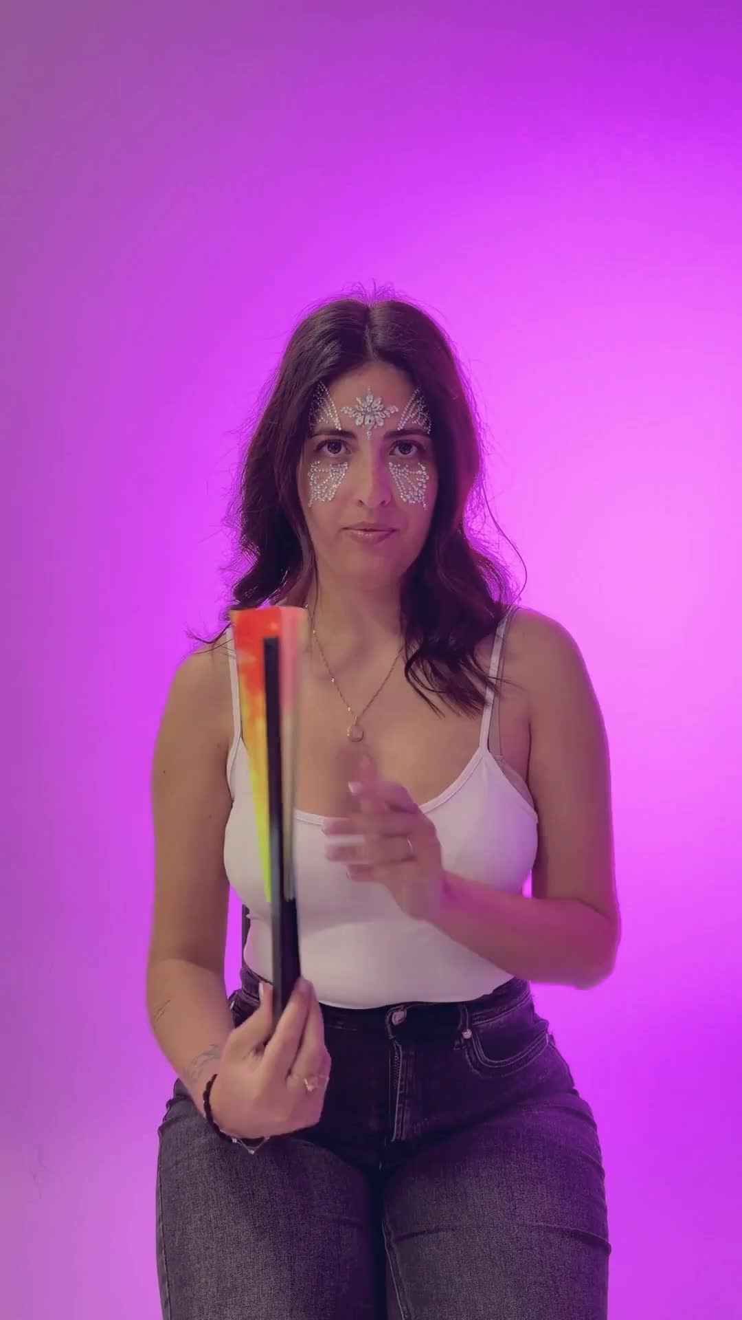 @Deguisetoi