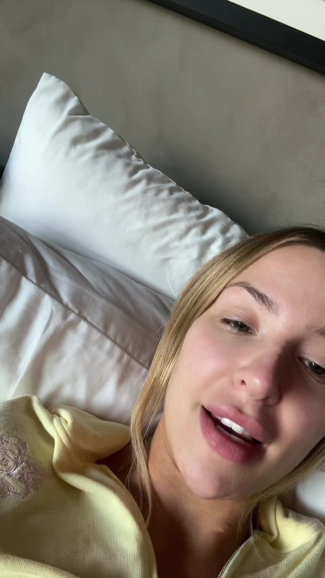 @Tana Mongeau