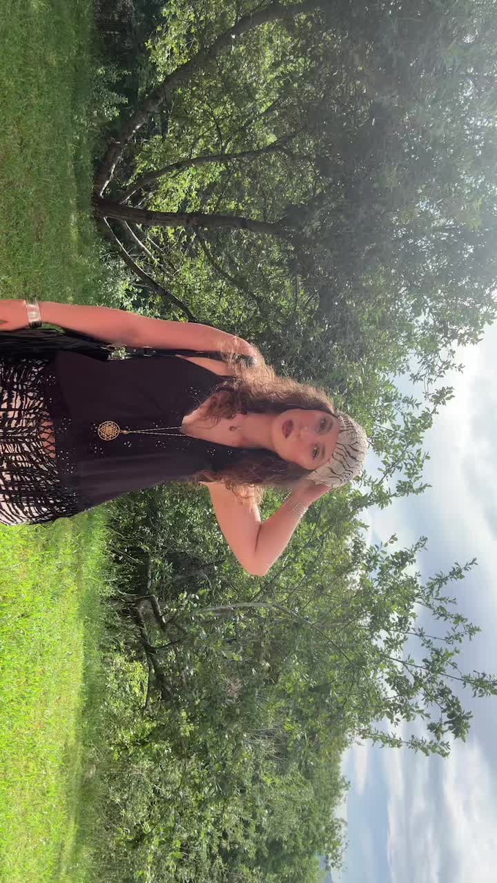 @maï ☽