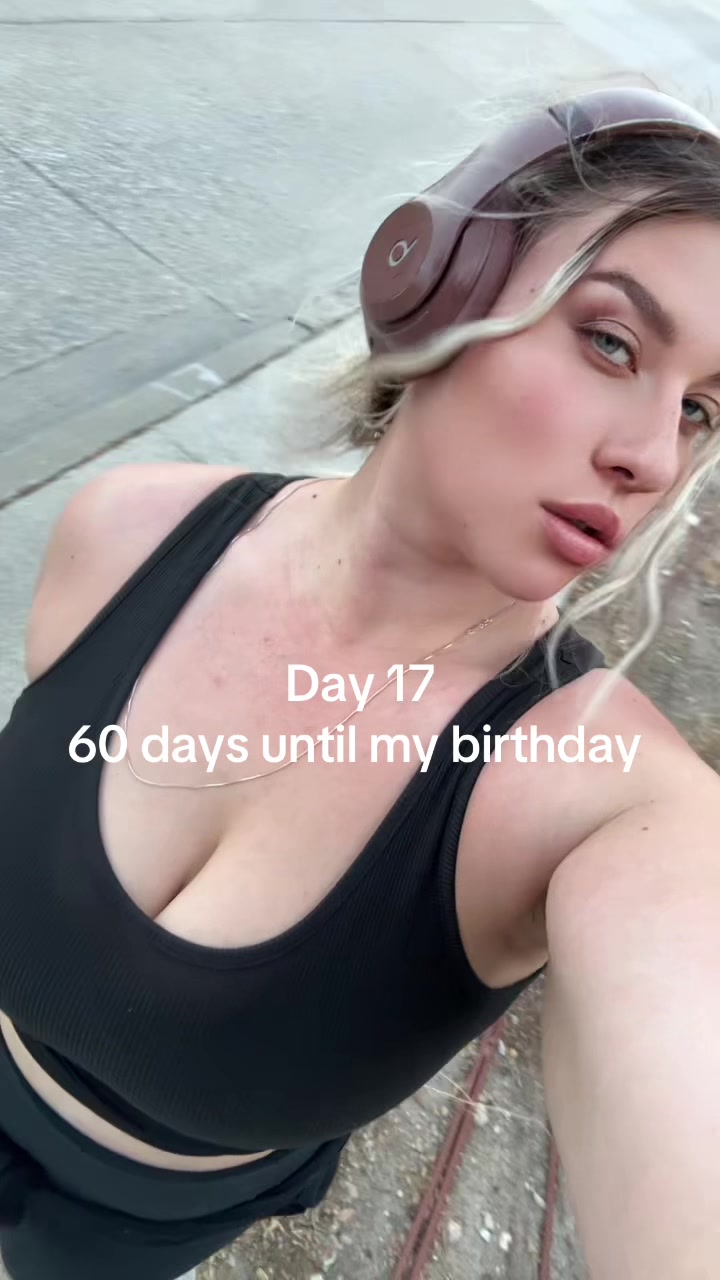 @blonde_gymchronicles