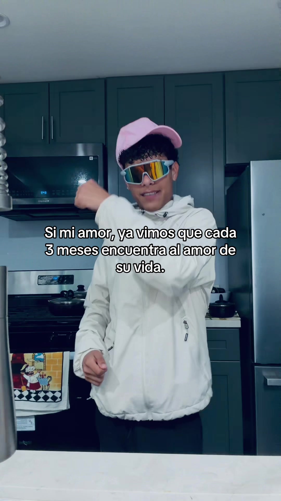 @YANSITO