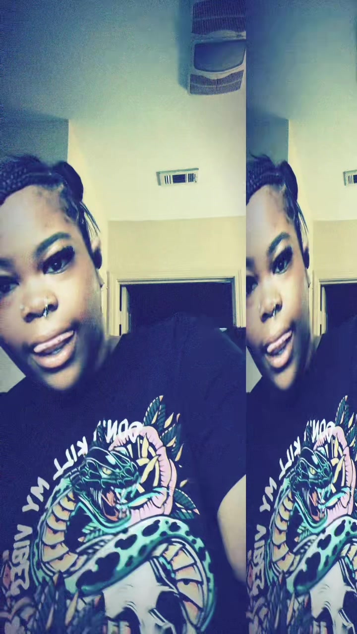 @moneydatbxx😘