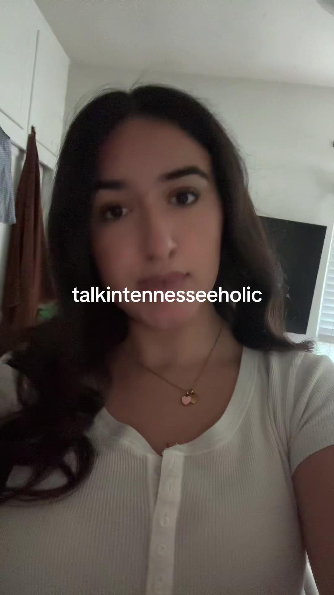 @isaaaa