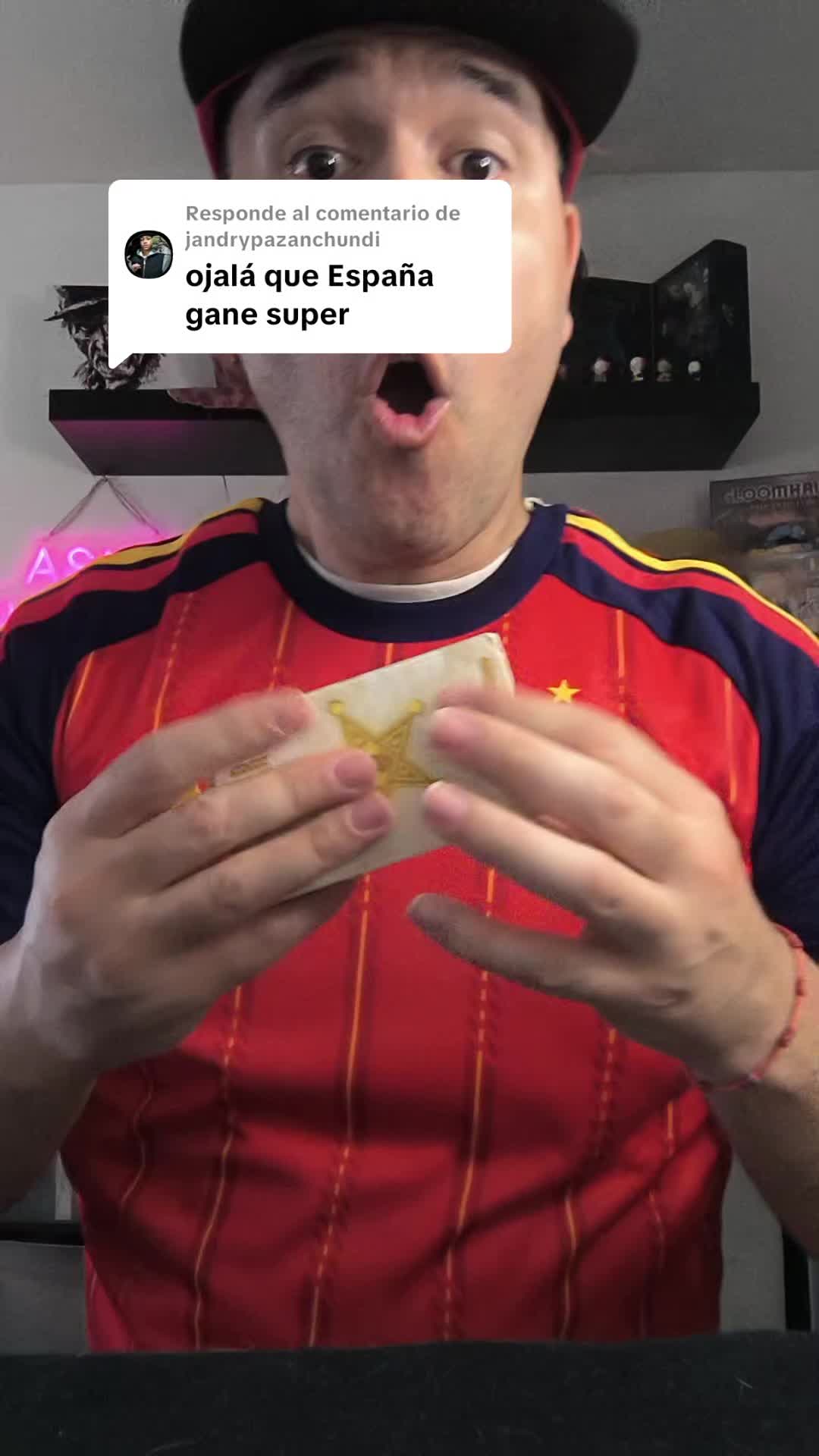 @ASMR SUPERLATIVO