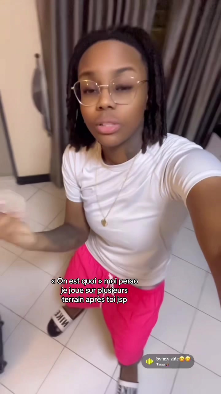 @𝕃𝕖 𝙷’🇬🇫