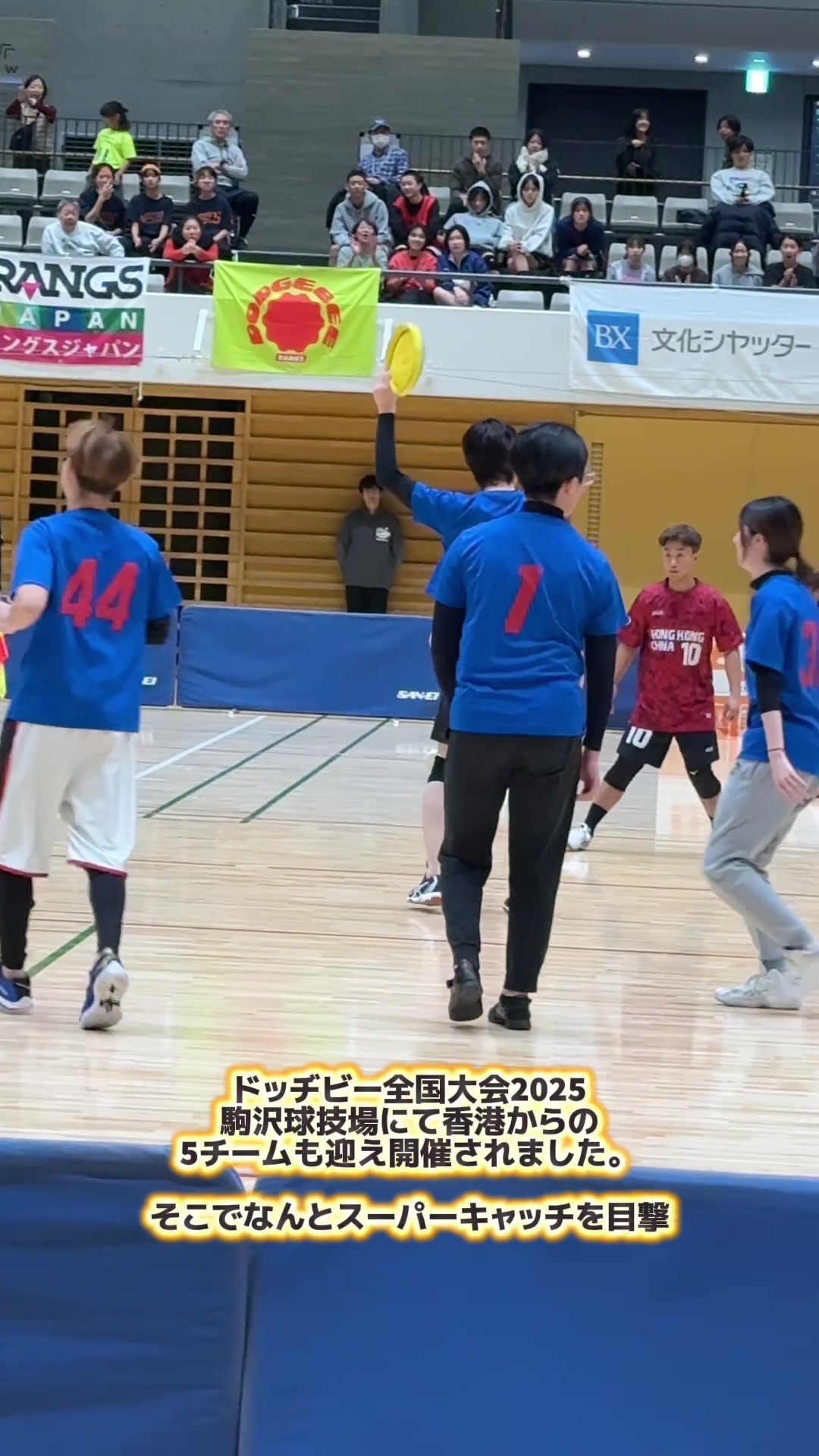 @Rin&jun 兄弟&M