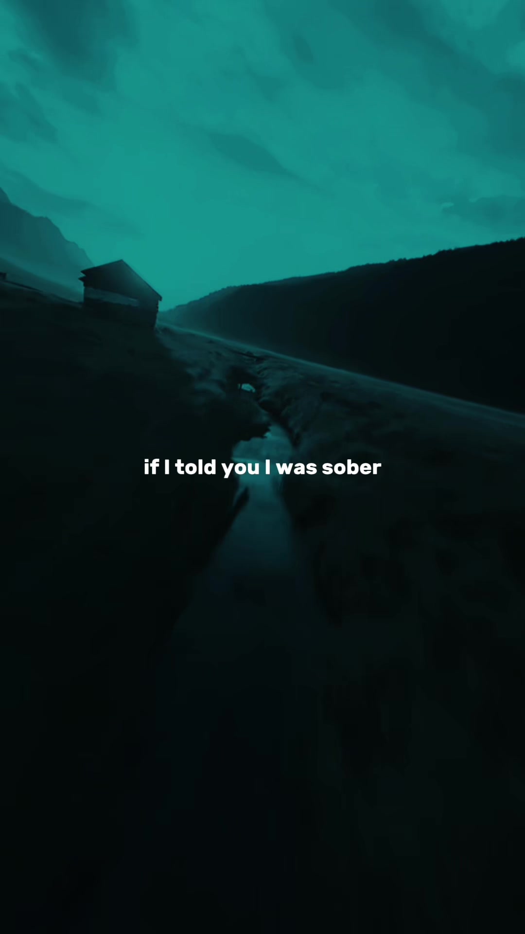 @BLUE VIBE LYRICS 🎧