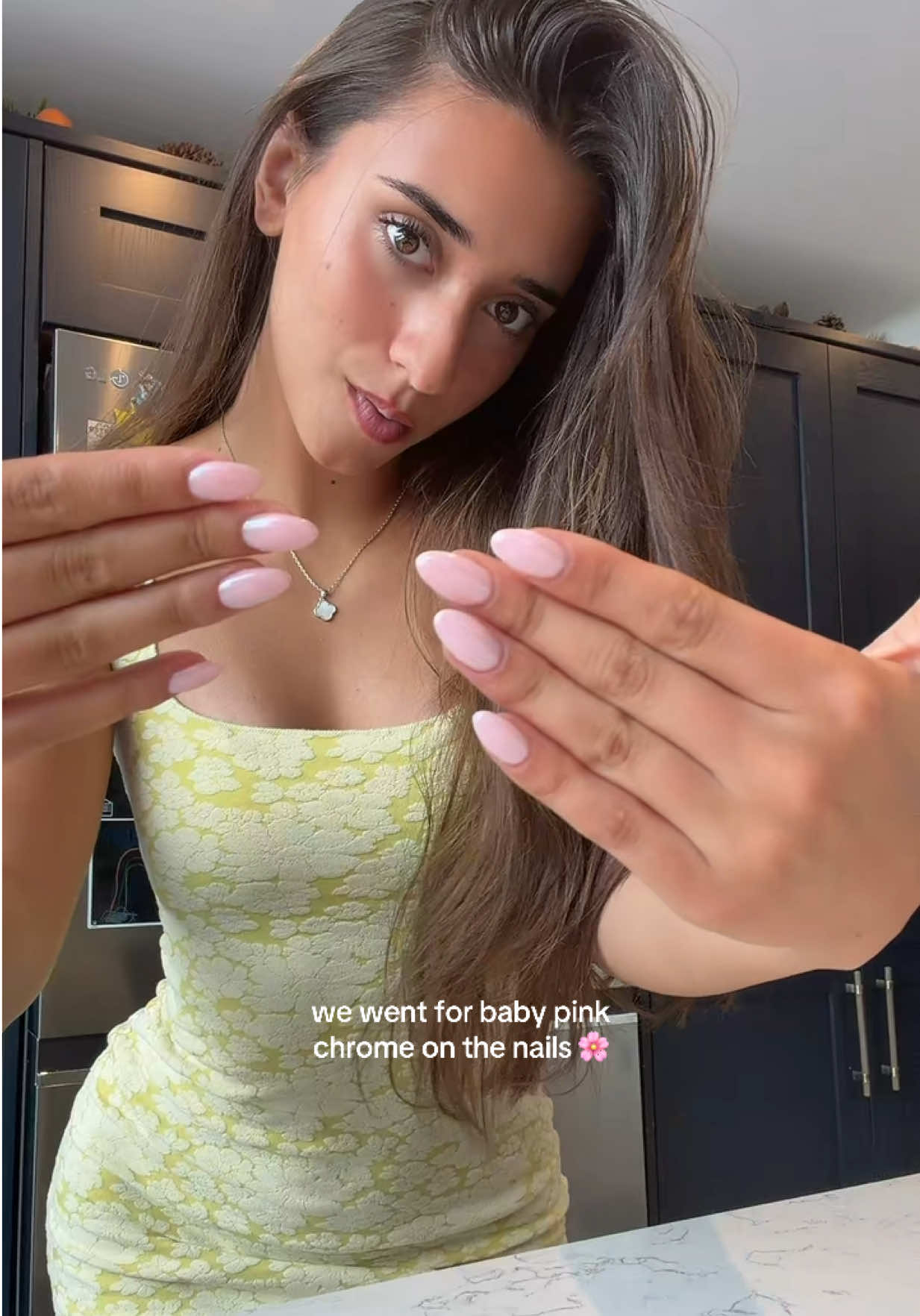 @hannalore 🫶🏽