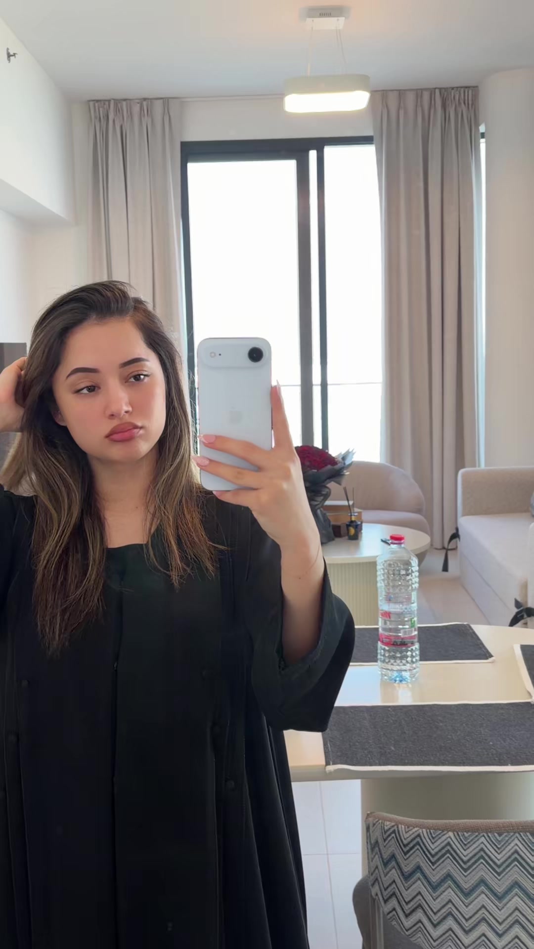 @sadiayousofi13