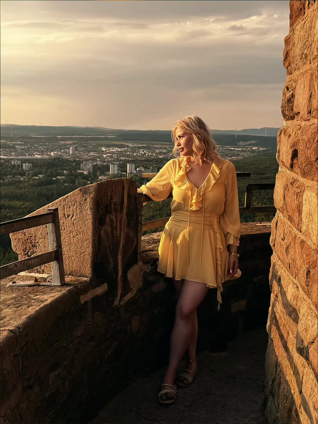 @Mady🦅🇷🇴