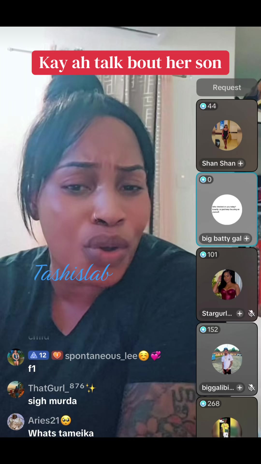 @Tash_is_Lab
