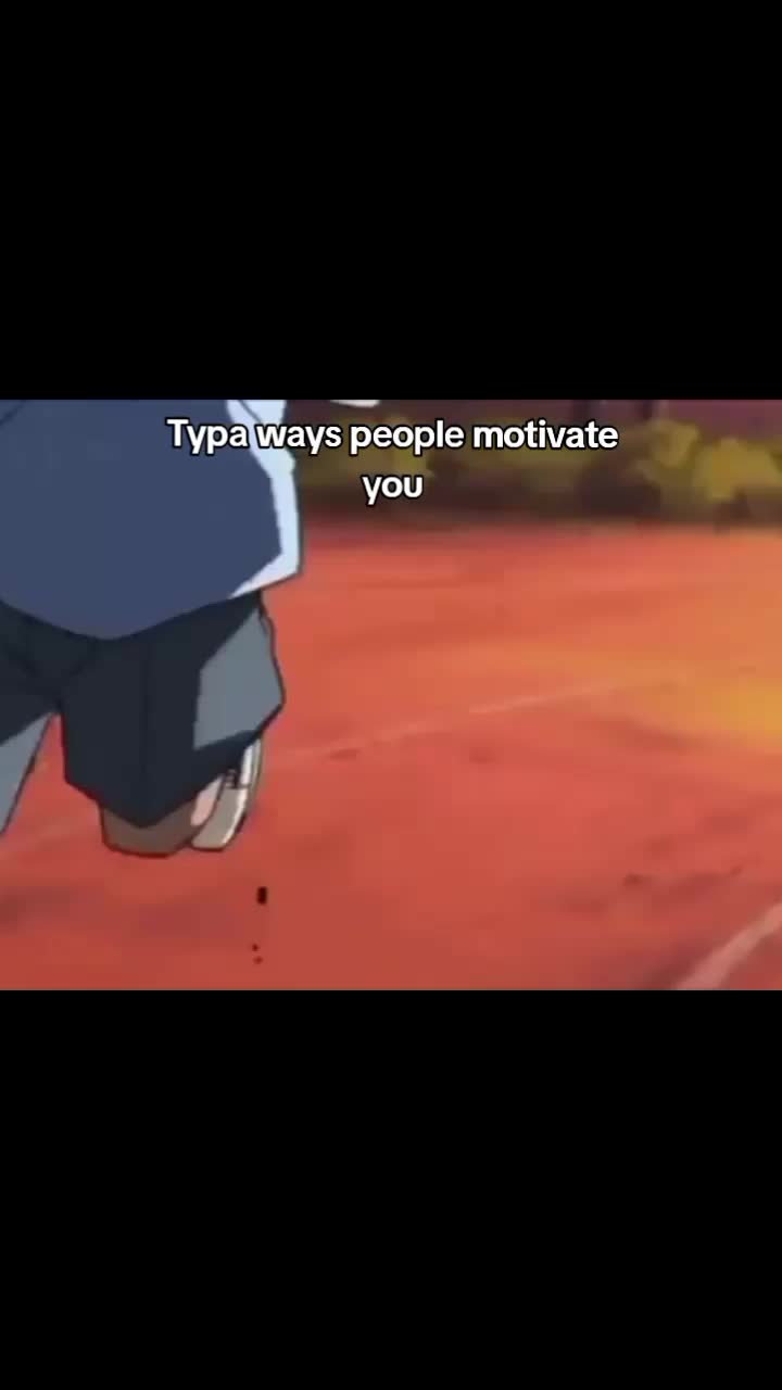 @Sleepy Driver Boy