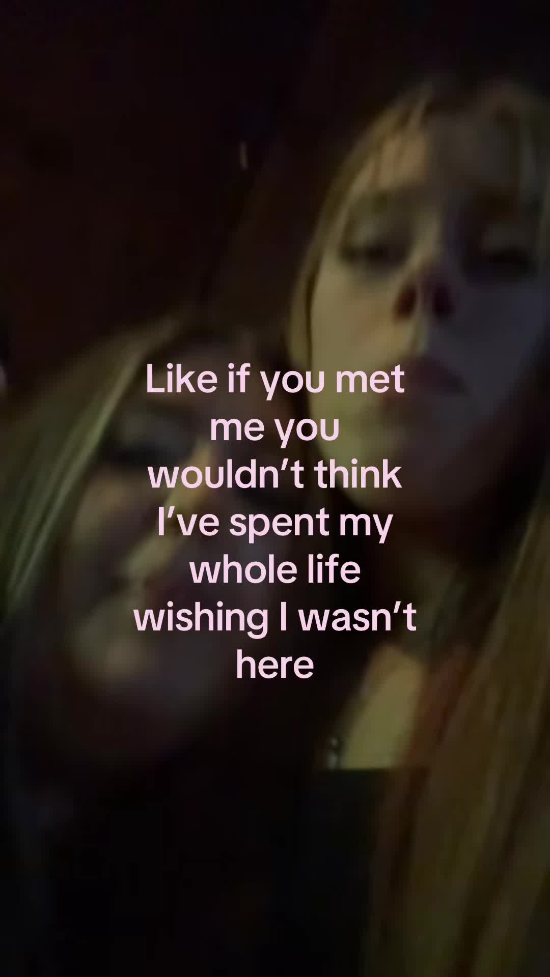 @caseywynn