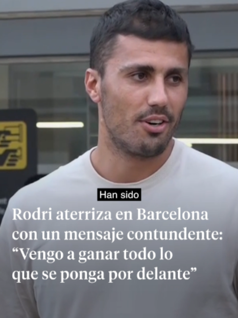 @La Vanguardia 🗞