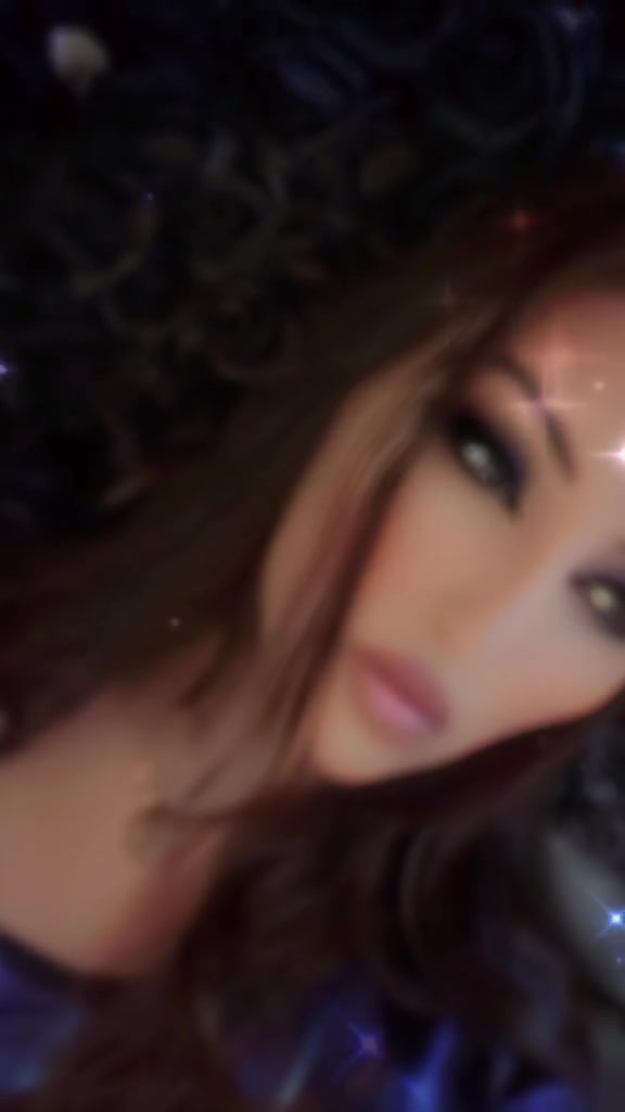 @Meawwwwwwwwww
