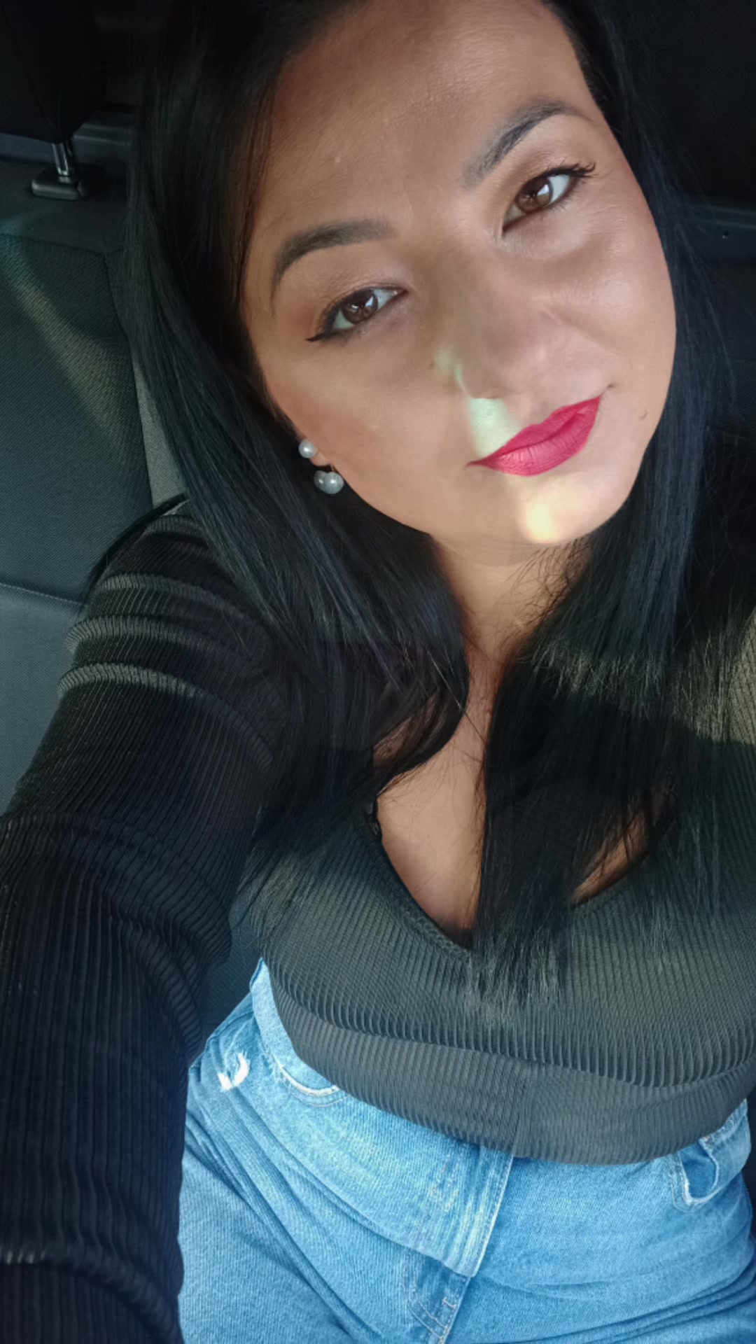 @Anca babut