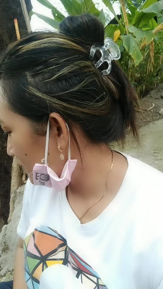 @Kikis Sari