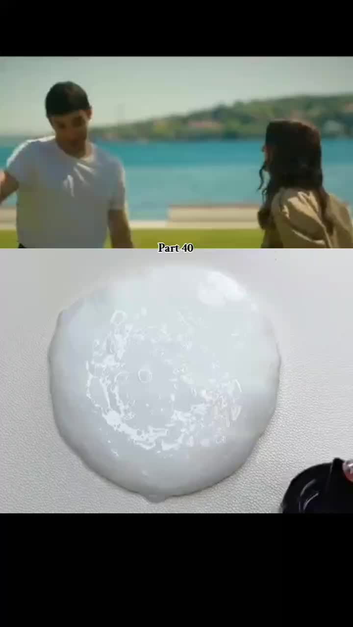 @user82728645061
