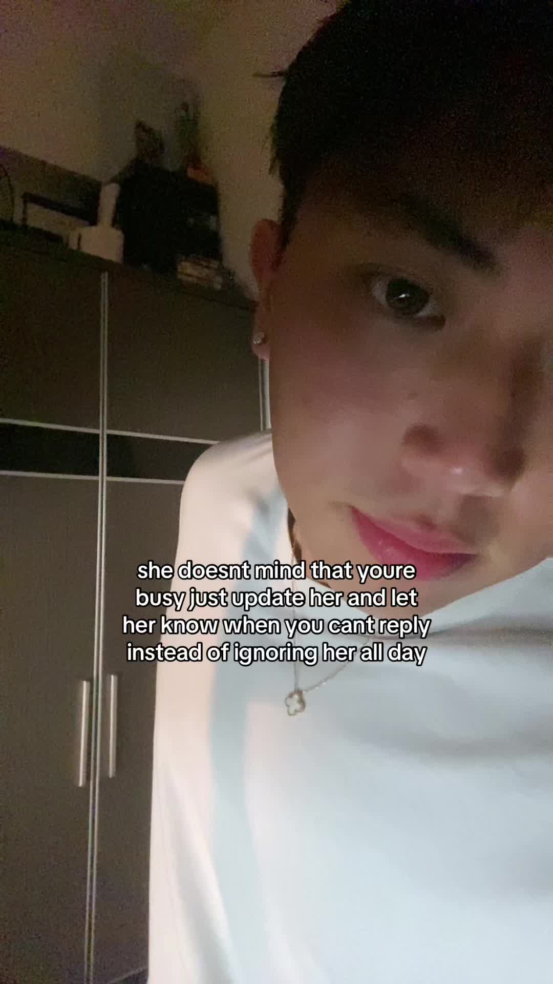 @jason