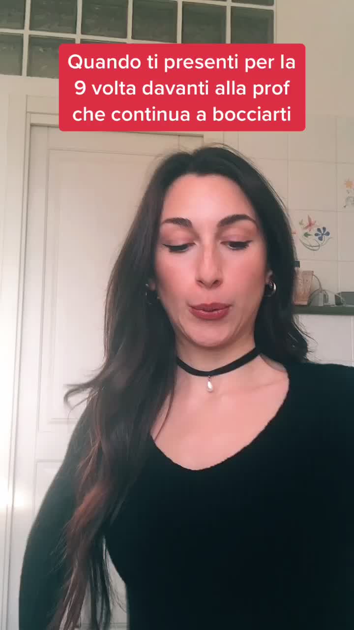 @Ciulsss