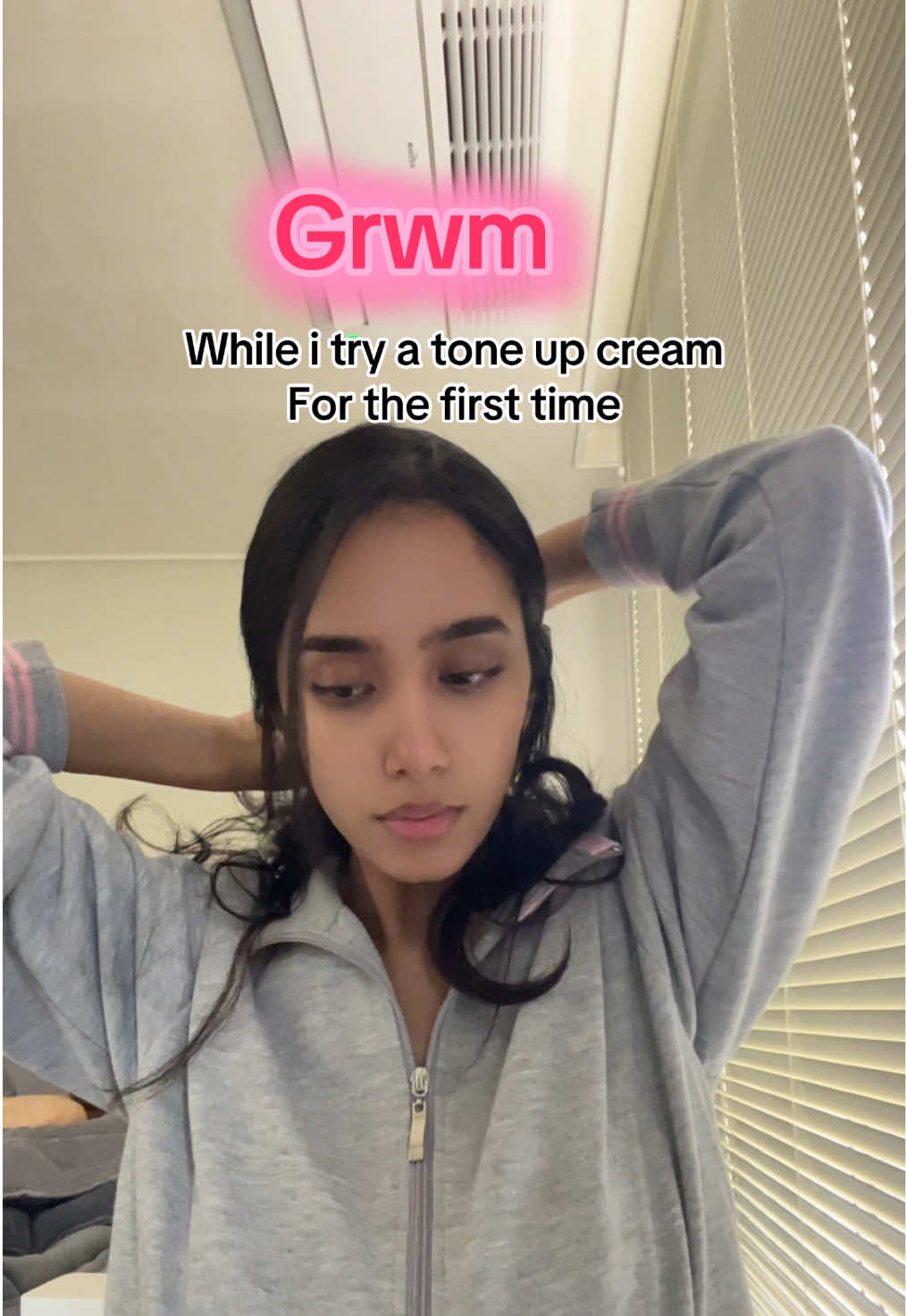 @𝑀𝒾𝓇𝒾𝓂 ✨