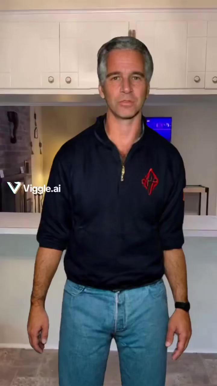 @Peaktiktoks