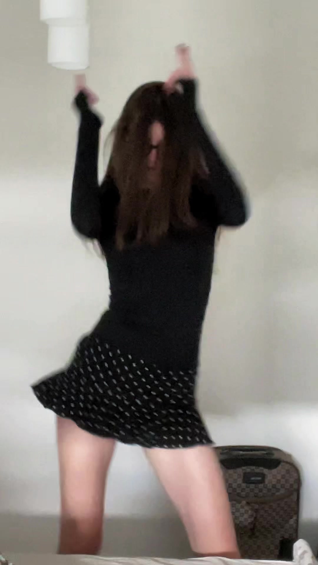 @annaiiiiiiiiiiiii