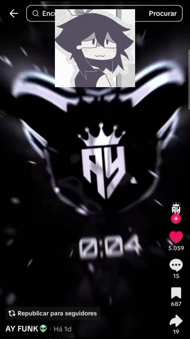 @🤍«abbie« Fps🖤