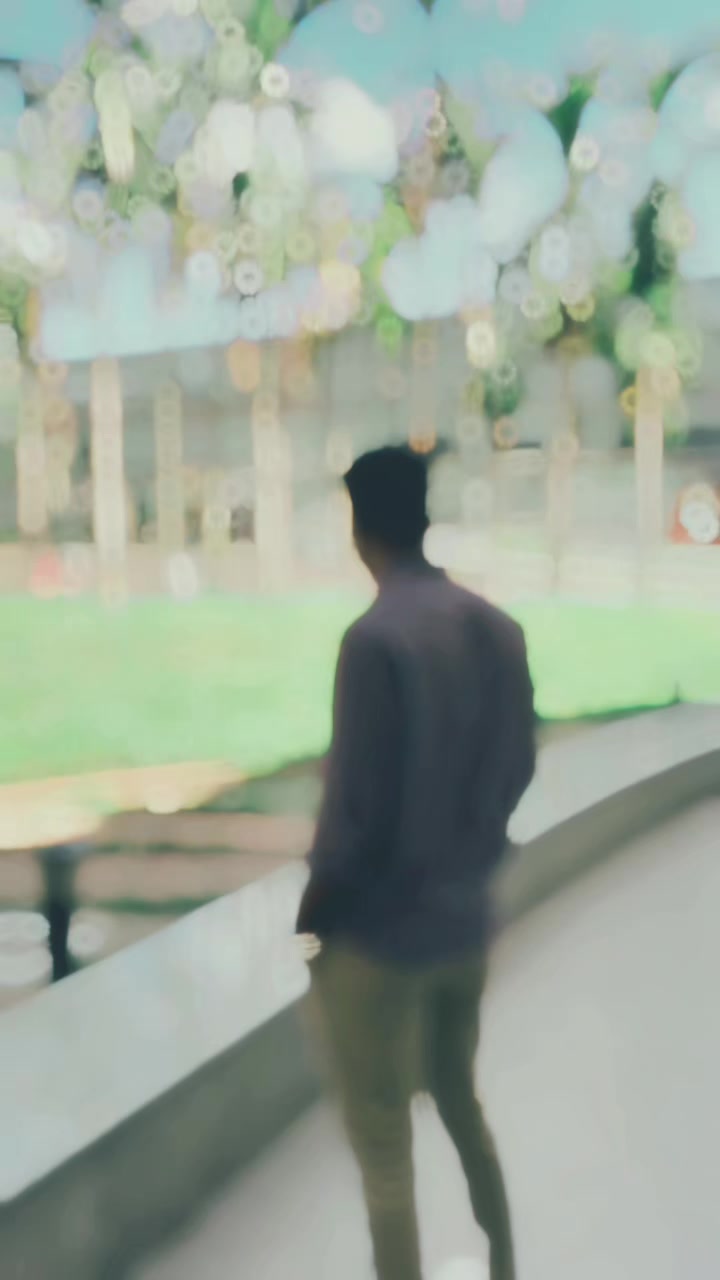 @HASIB.02
