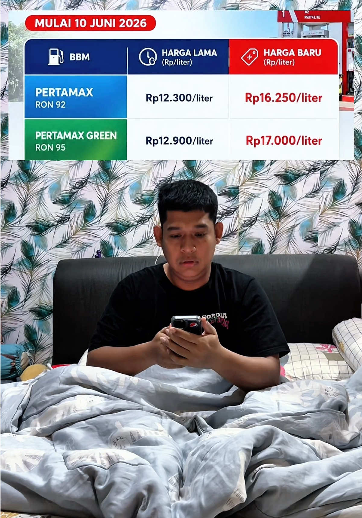 @Ranggi Pratama