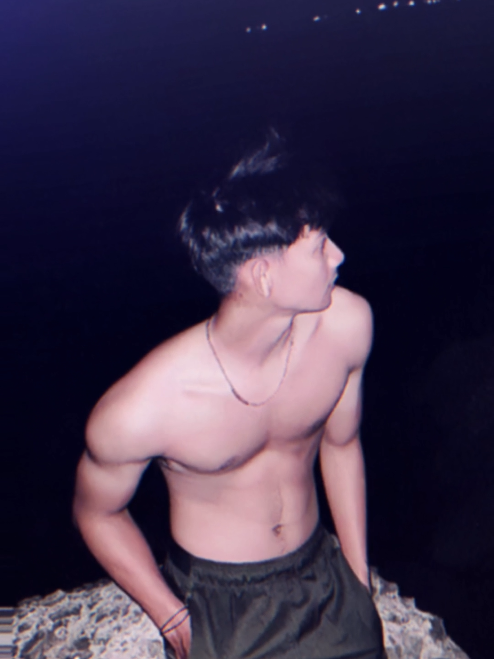 @aryeahh