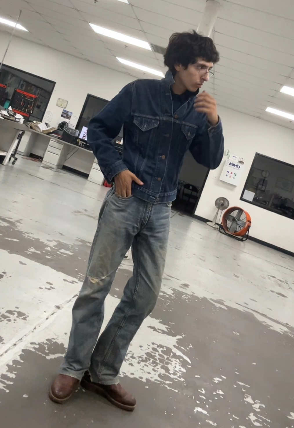 @bruhberto