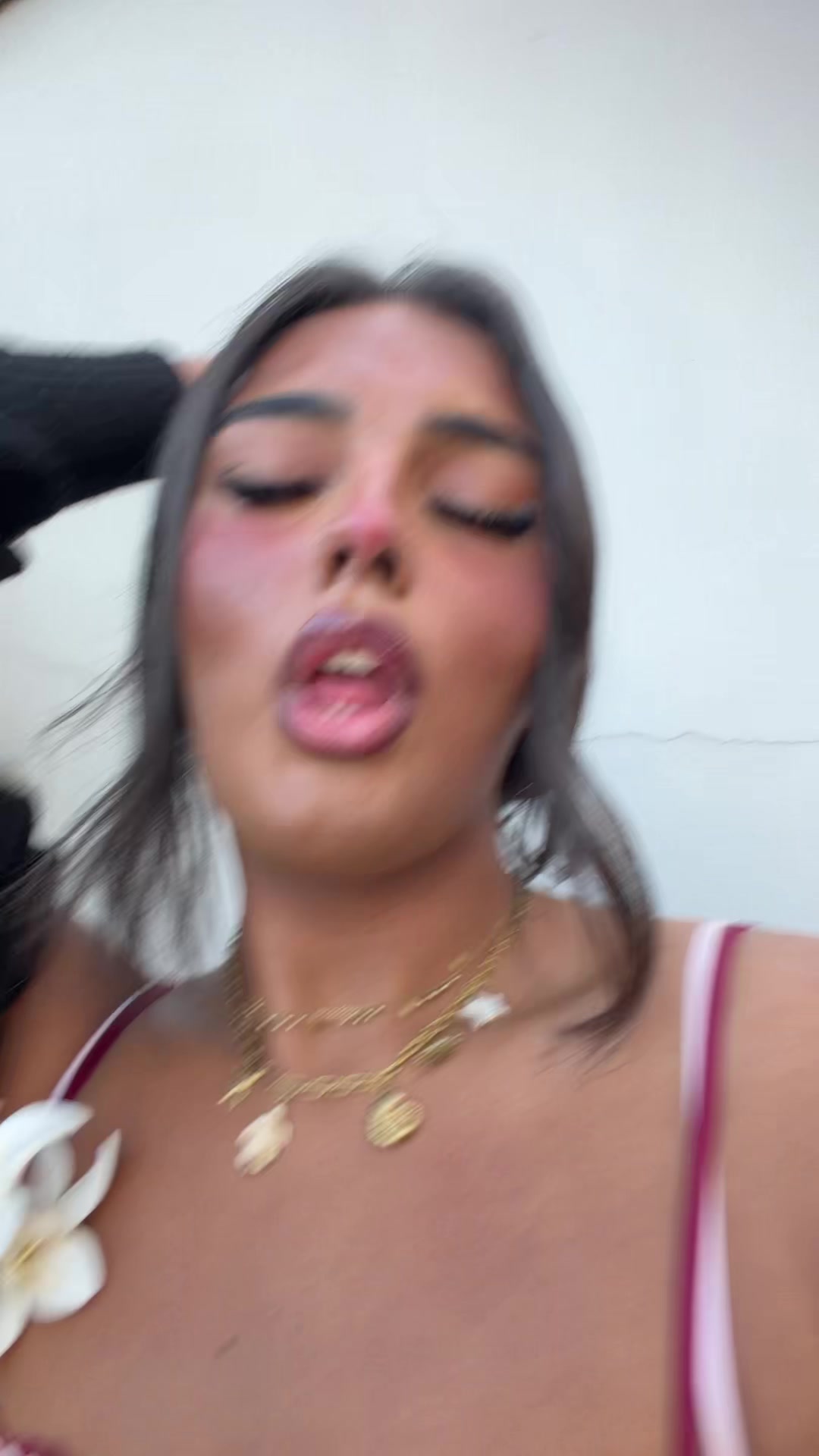 @Piimeent🌶️
