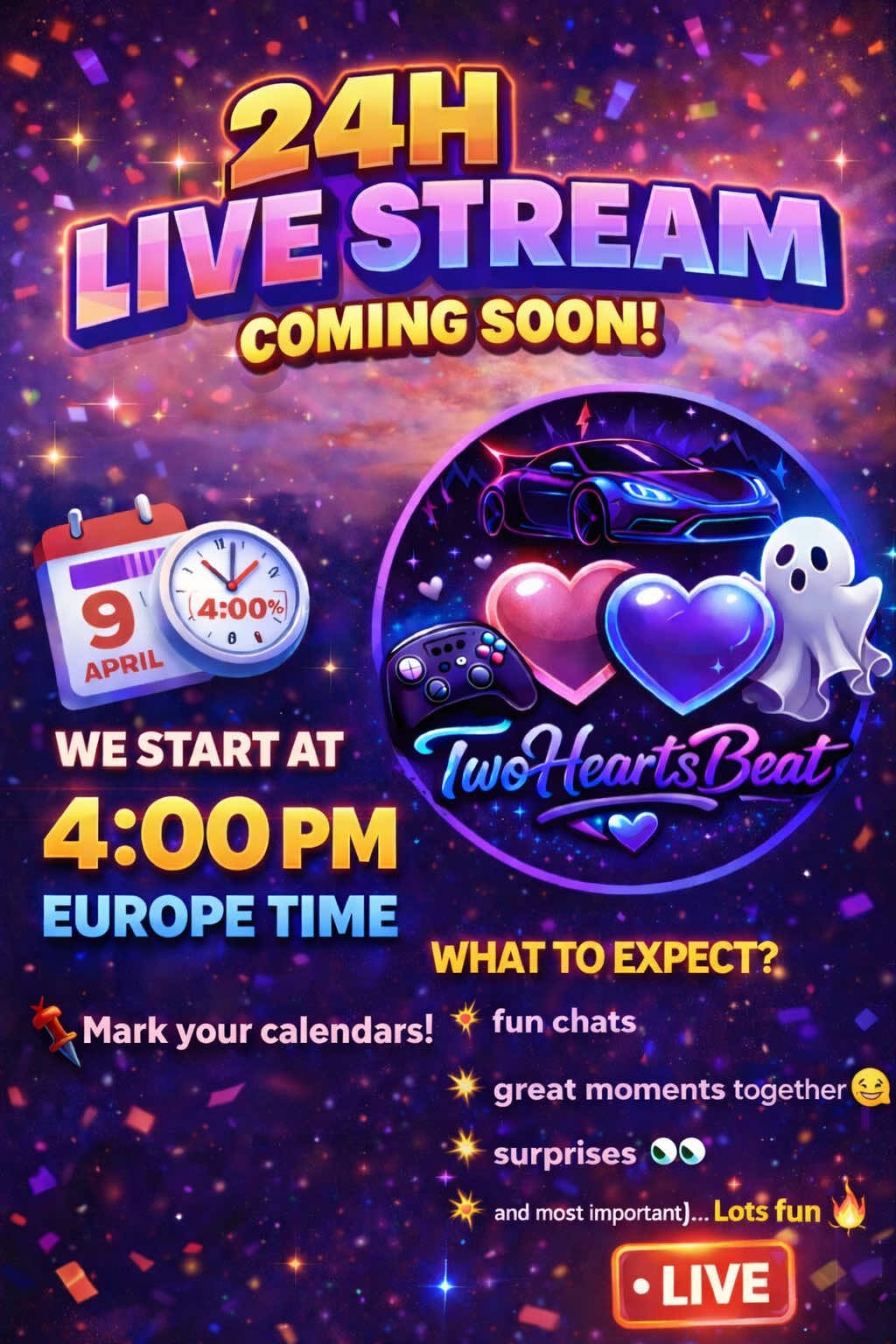 @TwoHeartsBeat