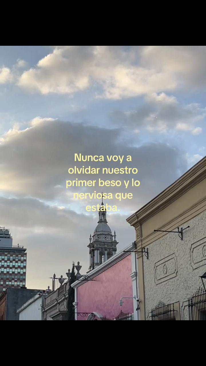 @silence.zel