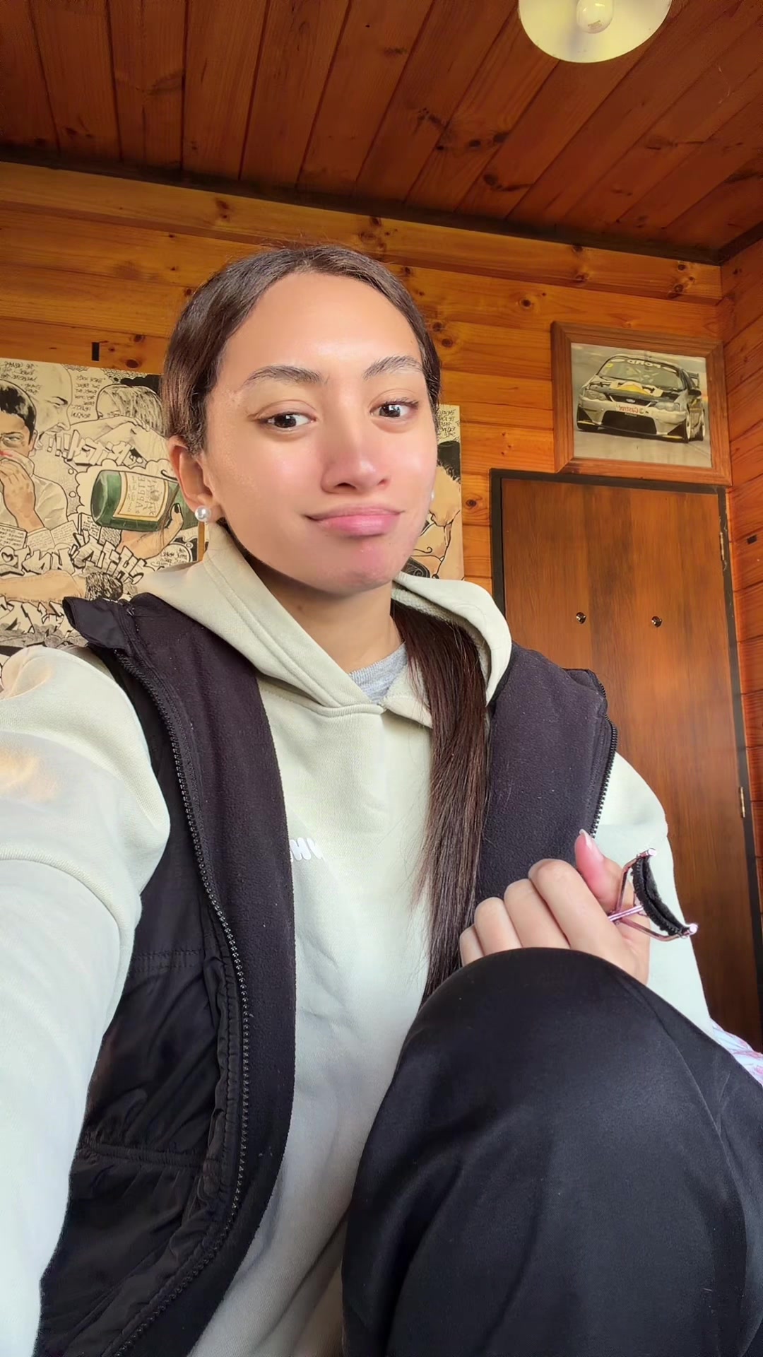@MAIANA TURIA