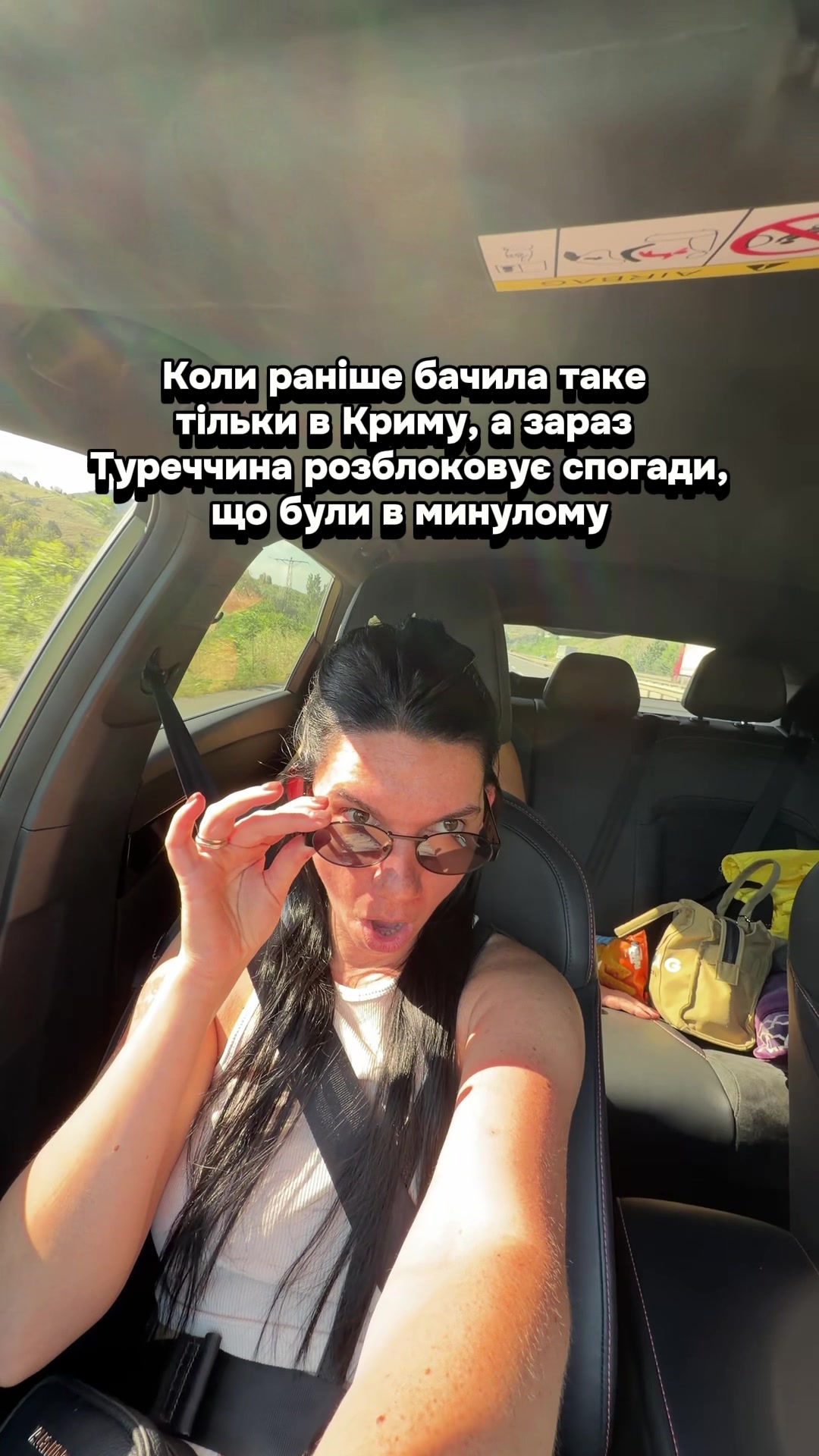 @Юля Пуля💣