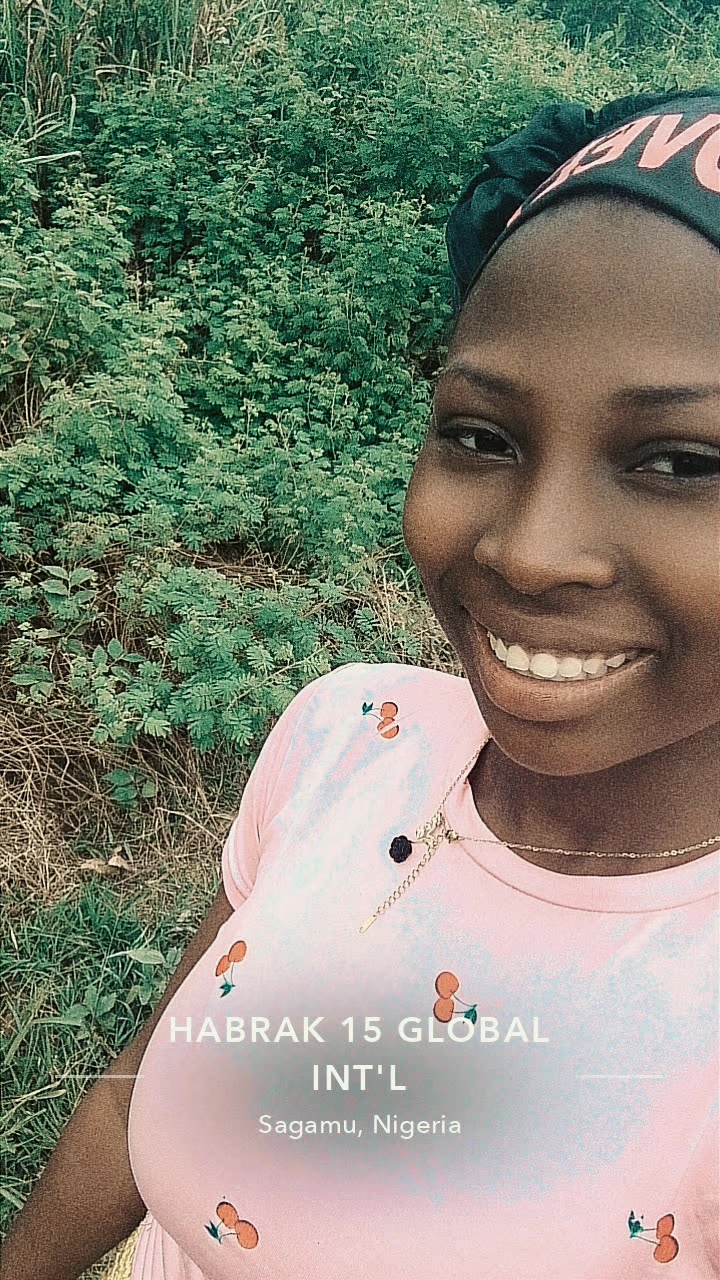 @Pretty mide๐๐๐
