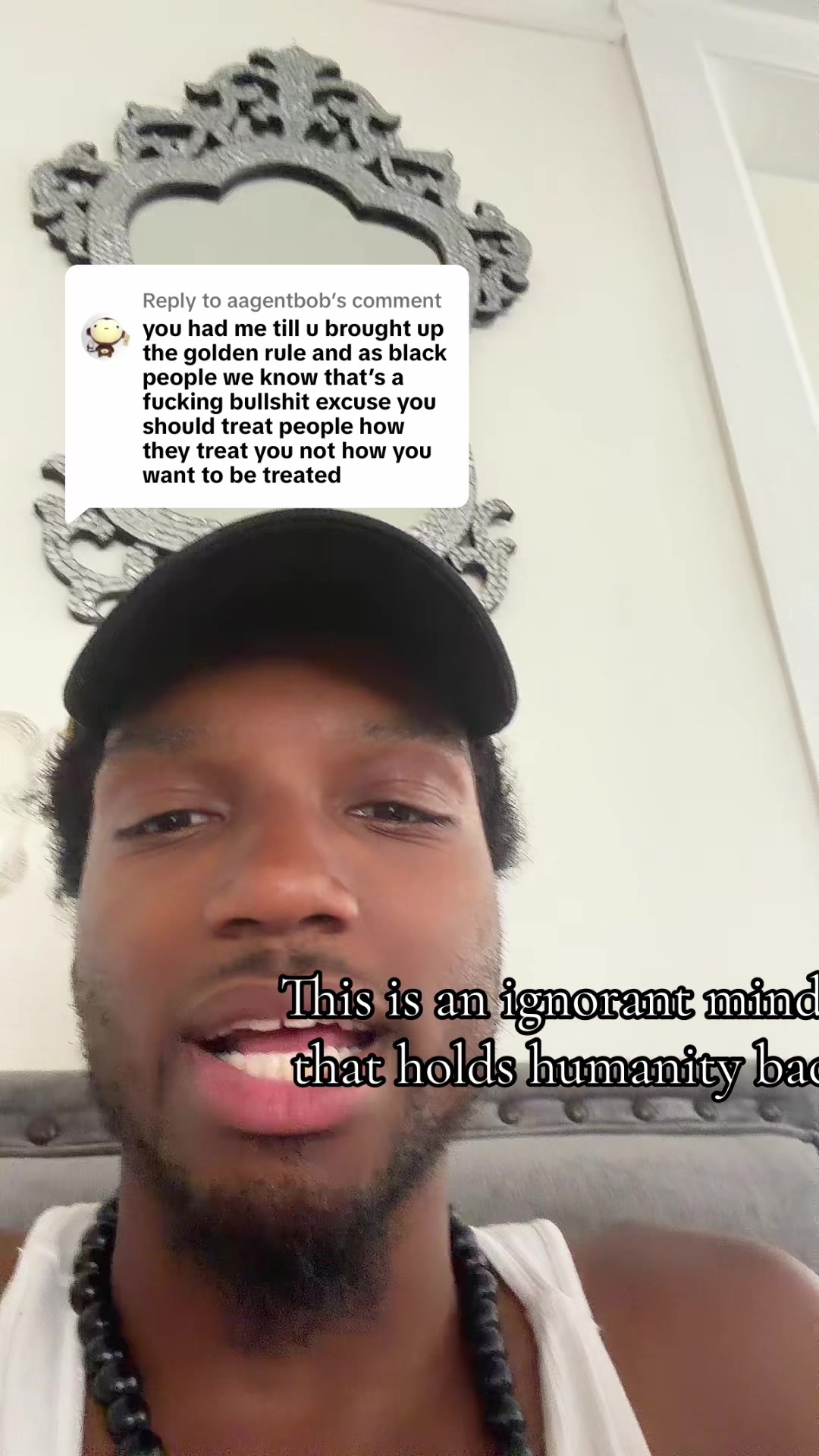 @kiri