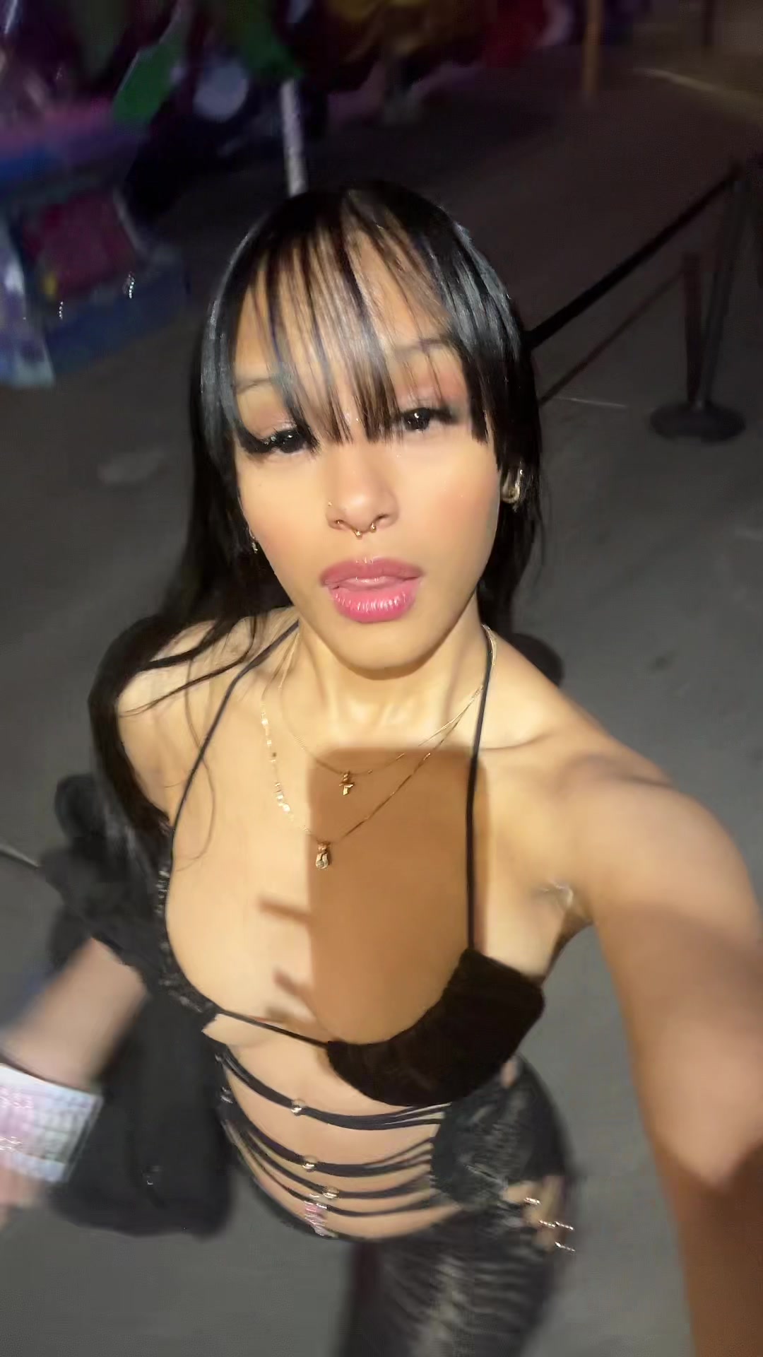 @putupnpaid
