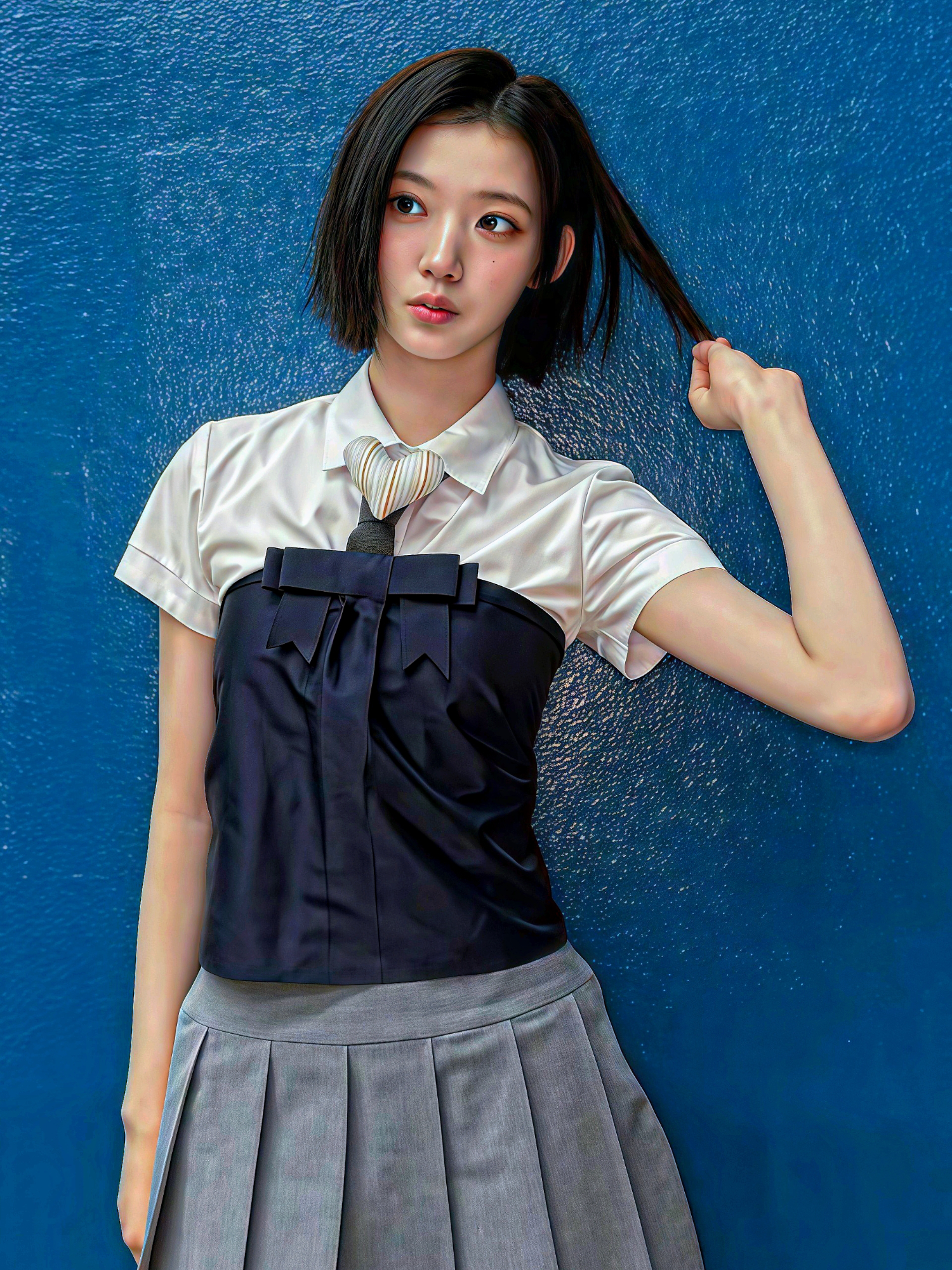 @๐๐๐๐๐๐