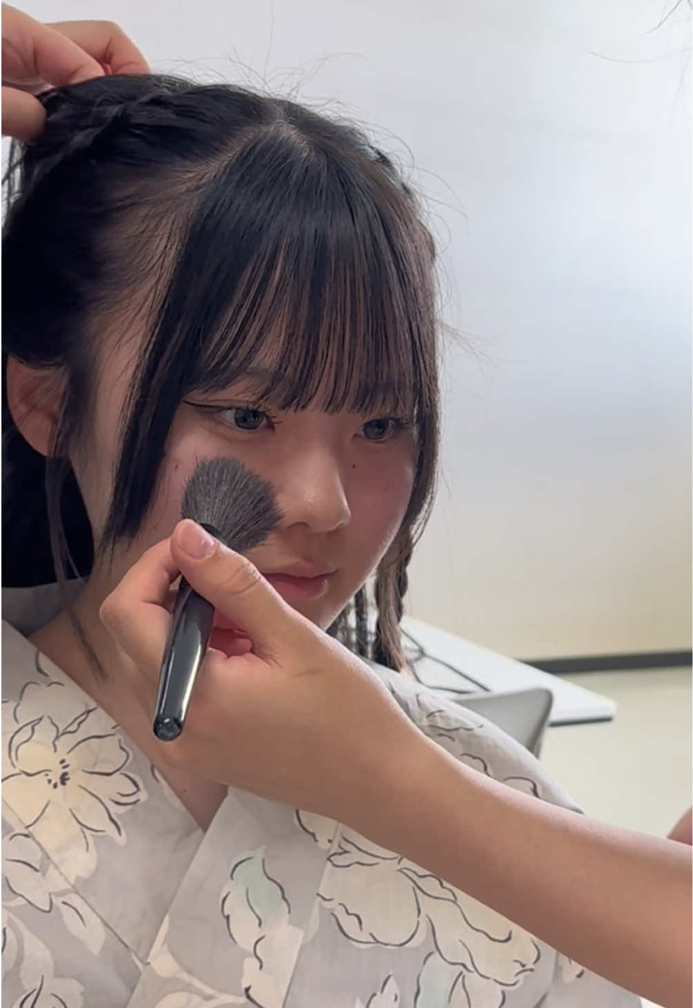 @【公式】広島美容専門学校