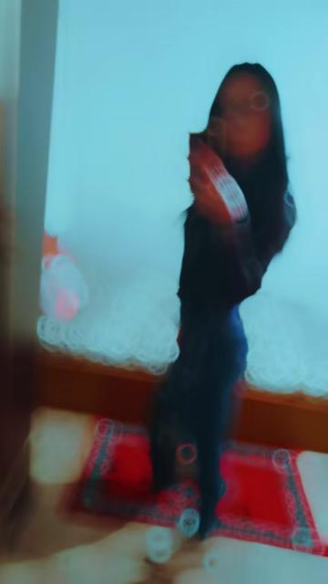 @🥀🖤Ella⚰️🪦