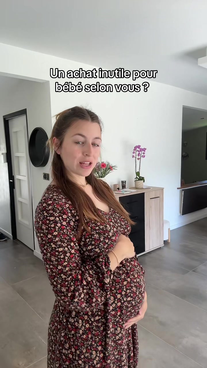 @L&eacute;a 🌼
