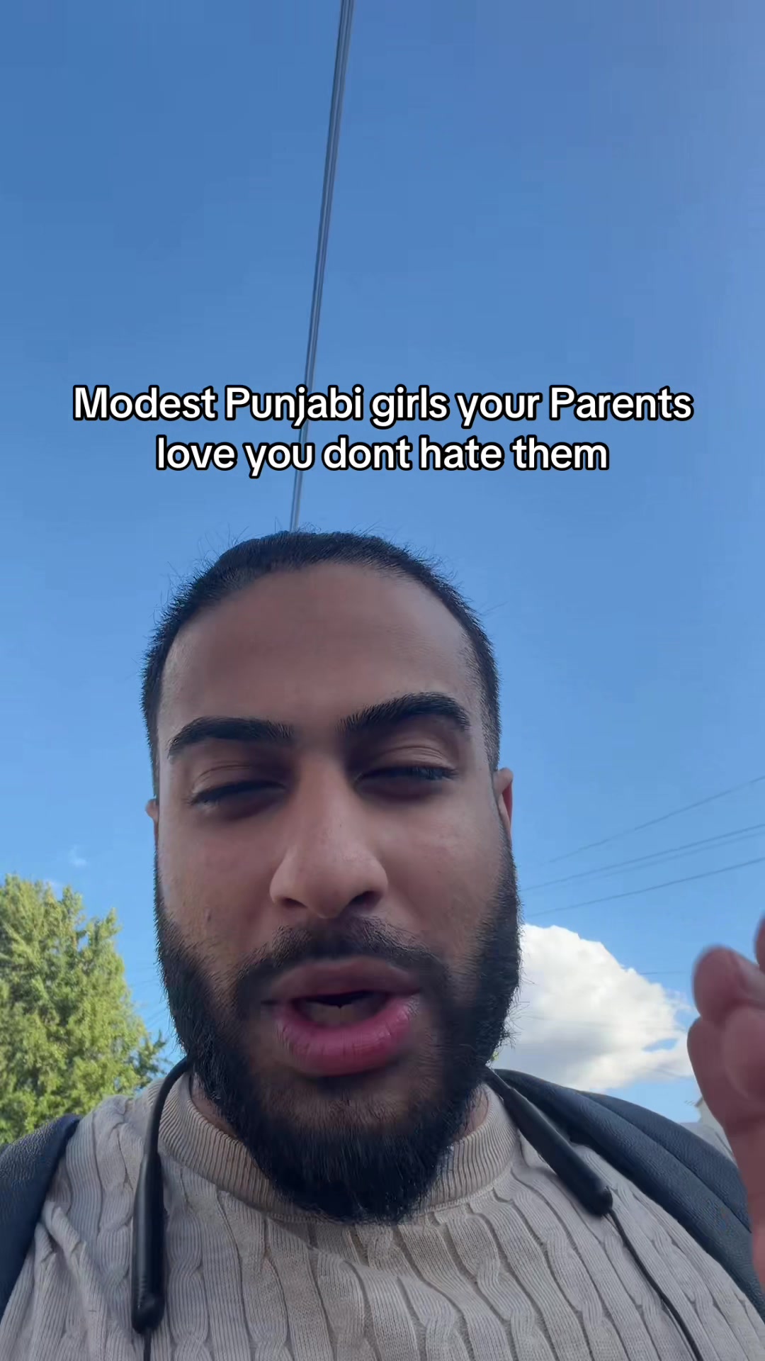 @Hazzy