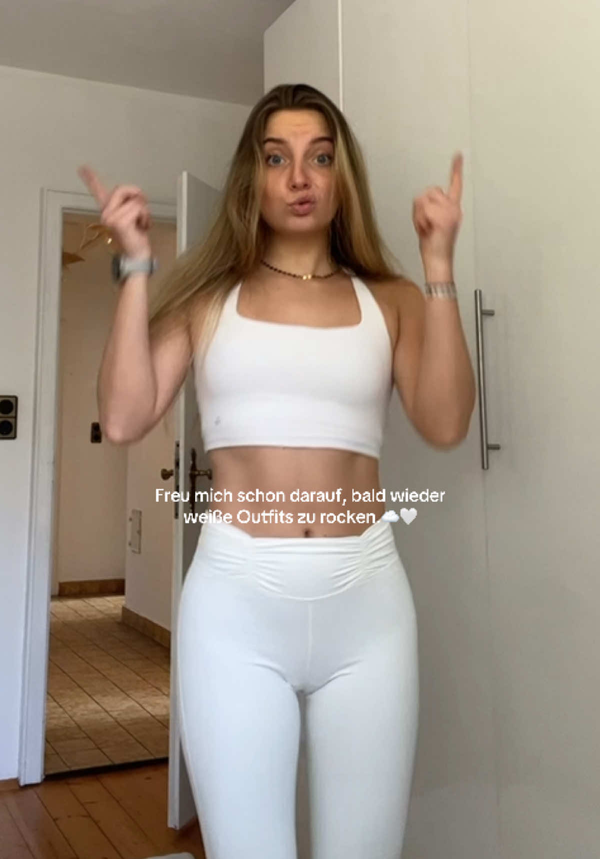 @t a n j a