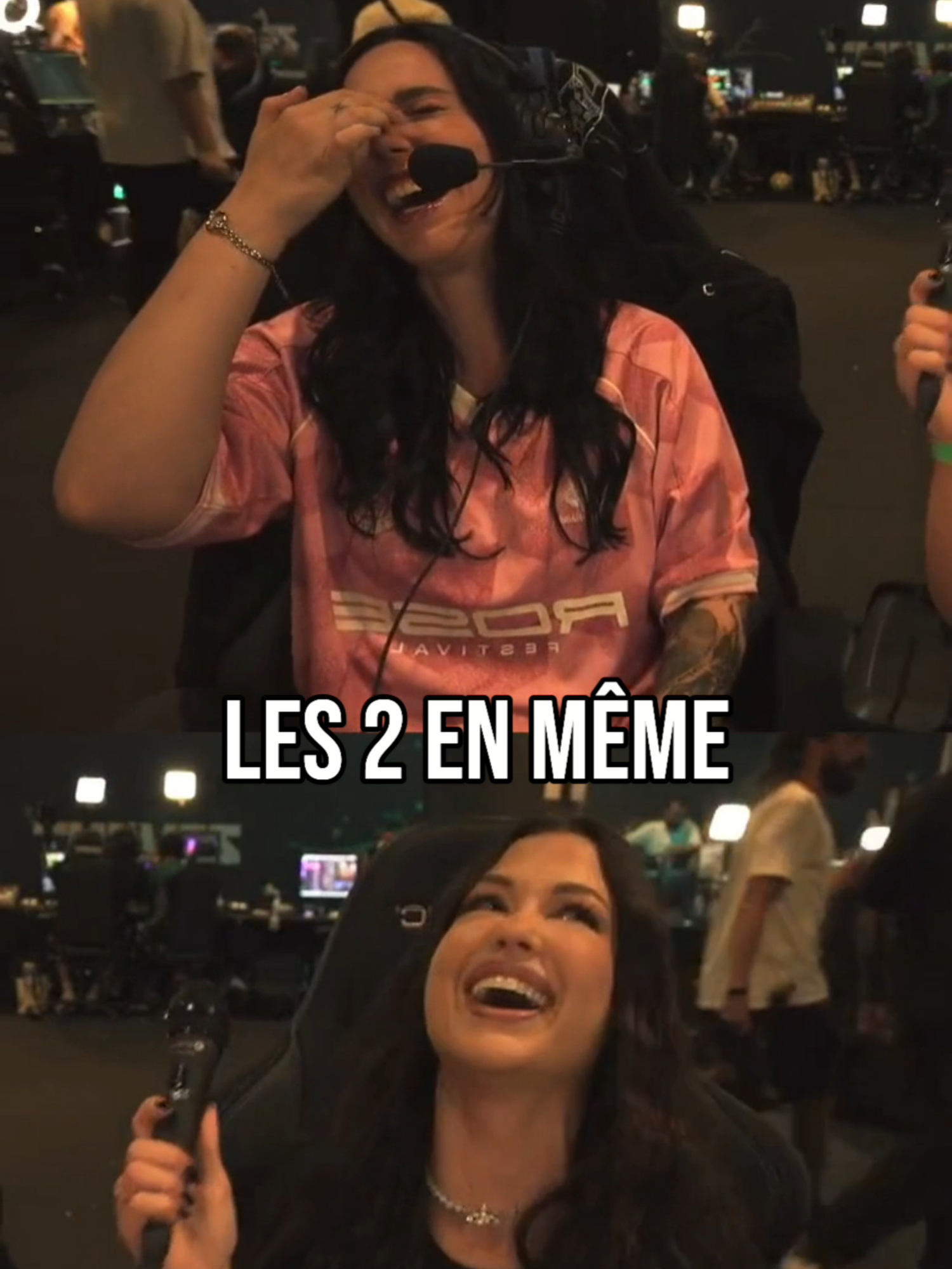 @AvaMind 🥡🥢