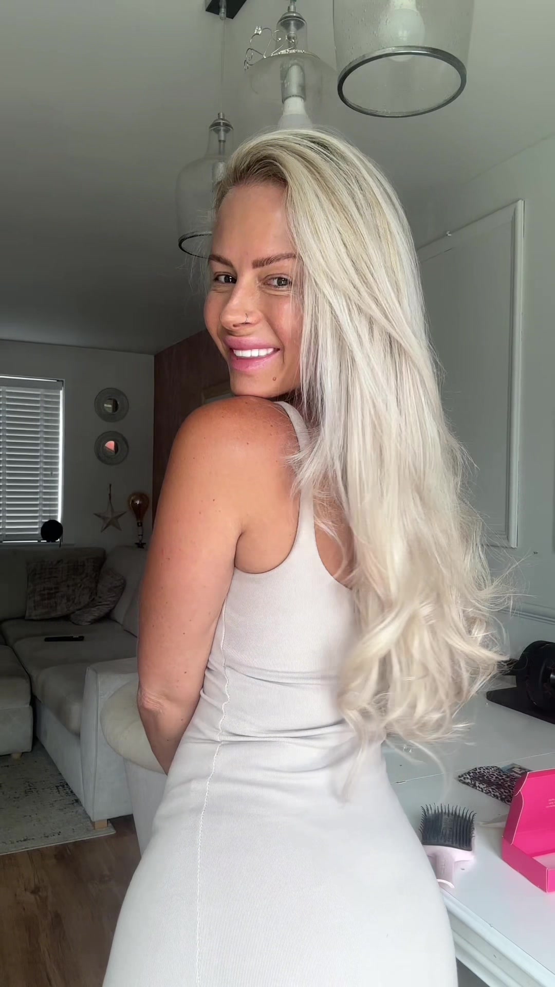 @e.m.i.l.ytok
