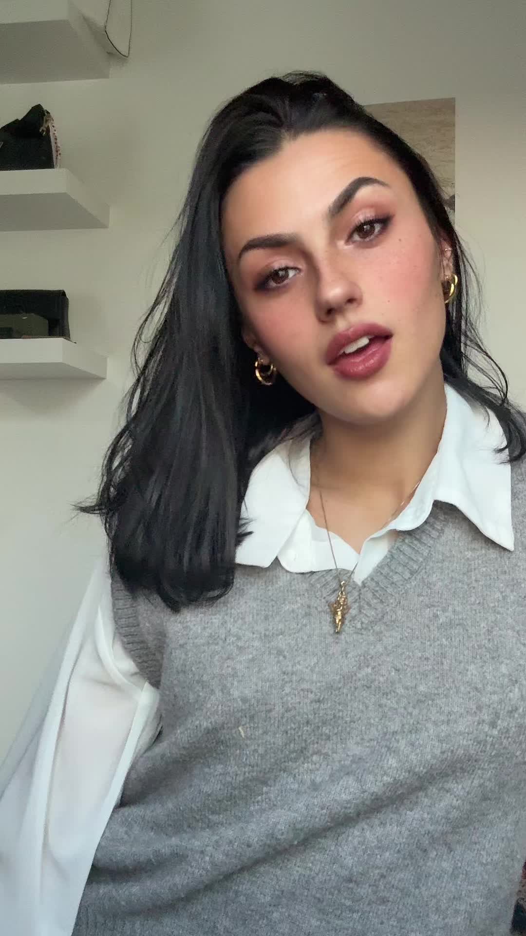 @n <3